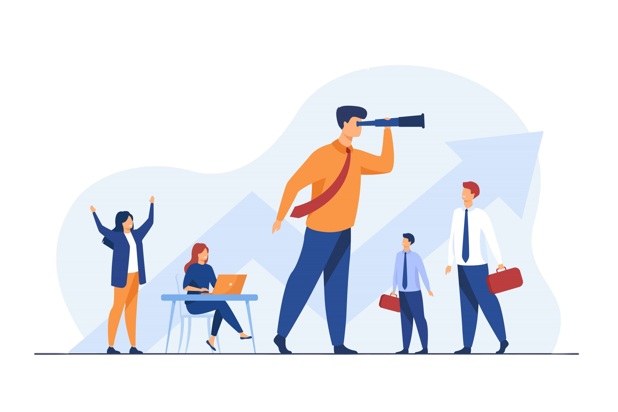 Predstavite vaš trening ovde