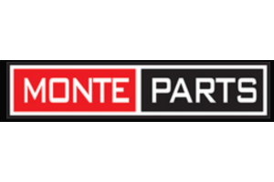 Monte Parts DOO