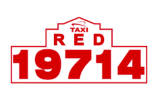 Taxi Vozač u Podgorici