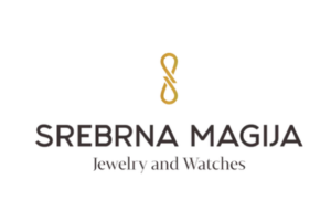 Prodavac u maloprodaji satova i nakita (m/ž)