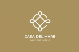 Marketing koordinator (ž/m)