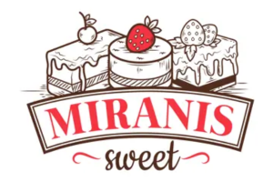 Prodavac u maloprodajnom objektu (ž/m)