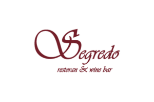 Segredo Restoran and Wine Bar