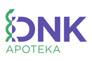 DNK