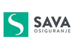 Sava Osiguranje