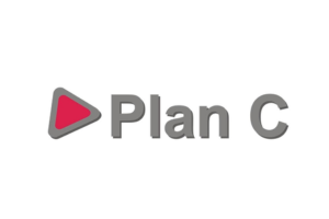 Plan C DOO