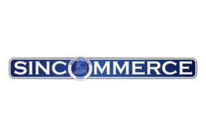 Sincommerce DOO